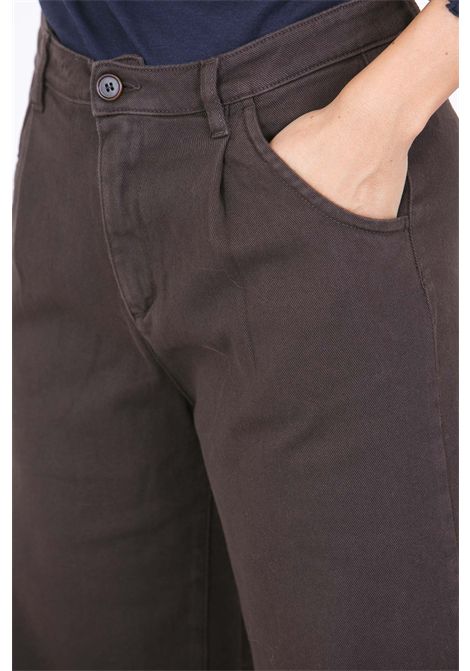  MADAME VENICE | Pantaloni | PATRIZIACAPITALE